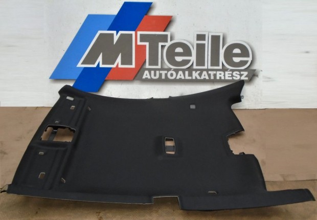 [GYRI BONTOTT] BMW - TETKRPIT | 4-ES F32; G82 M4  | 5144 8056977 |